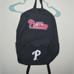 Philadelphia Phillies Backpack
